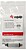 Kit Adaptadores 2 Unidades USB 3.0 Conceptronico Tipo a Macho a USB-C Hembra DONN10G - imagem 7