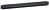 Equip Cabo USB-C para USB-C Active Optical - 5M . 4K/60HZ/ Video DP 119461 - imagem 7