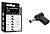 Adaptador Tip Carregador Conceptronic Usb-c Para Dc Acer/universal 5.5x1.7mm, 18-20v ABBY15PC03 - imagem 7