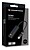 Donn 3-PORT USB Hub DONN07BA - imagem 7