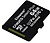 Leitor de cartões USB 3.0 Conceptronic Bian07B microSD - TFlash - imagem 7