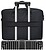Maleta para Portátil 15.6” Equip Design Cor Preta 245410 - imagem 7