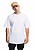 Boné Flexfit Wooly Combed FL6277 - imagem 7