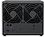 Servidor nas Synology DS425+ 2GB 4 baias RAID ethernet 2,5 Gigabit - imagem 7