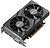 Placa Gráfica Asus GeForce GT 710 SL EVO BRK 2GB GDDR5 - imagem 7