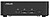 ASUS NUC 15 Pro Slim Kit RNUC15CRKC500002 - Barebone - mini PC 1 x Core 5 210H/ até 4.8 GHz - RAM 0 GB - Intel Graphics - IEEE 802.11ax (Wi-Fi 6), IEEE 802.11be (Wi-Fi 7), Bluetooth 5.4, Gigabit Ethernet, 2.5 Gigabit Ethernet - preto 90AR00R2-M00060 - imagem 7