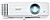 Projetor acer x1329 ansi DLP WXGA 4800 lúmens MR.JX711.001 - imagem 7
