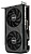 Placa Gráfica Asus GeForce DUAL RTX 5050 OC Edição 8GB GDDR6 90YV0N72-M0NA00 DUAL-RTX5050-O8G - imagem 7