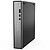 Placa Base Asus Prime H810M-E-CSM/ Socket 1851/ DDR5/ PCIe 4.0/ Micro ATX 90MB1N20-M0EAYC - imagem 7