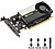 Placa Gráfica Asus GeForce GT 1030 Silent 2GB GDDR5 NVIDIA - imagem 7