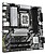 Placa Base Gigabyte B840M D2H Soquete AM5/ Micro ATX - imagem 7