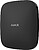 AJ-HUB-B : : Central de alarme profissional - Grau 2 - Comunicação Ethernet e GPRS - Sem fios 868 MHz Jeweller - Até 100 dispositivos sem fio - Até 9 grupos de ativação - Aplicação móvel e software para PC (até 50 utilizadores) - imagem 7