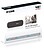 ARCHER BE550 Roteador wifi TP-Link Archer BE9300 tri-band 9214 Mbps - imagem 7