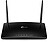 Roteador Wi-Fi 6 de Banda Dupla ARCHERAX12 : AX1500 - imagem 7