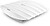 Ponto de Acesso Wi-Fi 6 de Teto Dual-Banda AX3600, 1 porta RJ45 de 2,5 Gbps, 1148 Mbps a 2,4 GHz + 2402 Mbps a 5 GHz EAP660HD - imagem 7