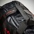 Hyperx Crate Duffle Bag HPAHYX0013 - imagem 7