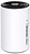 DECO X50-OUTDOOR(1-PACK) Rede Wi-Fi TP-Link Deco X50 exterior AX3000 - imagem 7
