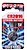Pilhas Alcalinas Maxell AA LR06 1,5V Pack 4 LR06-B4 MXL - imagem 7