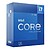 Processador Intel I7 12700K Soquete 1700 2.7GHz/ 5.0GHz 12ª Geração 10 Núcleos 25MB Cache 125W/190WAT 64 Bits BX8071512700K - imagem 7