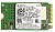 Processador Intel Core Ultra 5 235 (Cache de 24M Até 5,00 Ghz) FCLGA18W BX80768235 99D4V0 - imagem 7