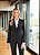 Blazer de senhora Novara BT2222 - imagem 7