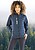 Blusão Softshell acolchoado Black Compass R237X - imagem 7