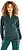 Camisola micropolar de material reciclado R905X - imagem 7