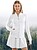 Casaco de fitness para senhora S798F - imagem 7
