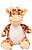 Peluche print me MM060 - imagem 7