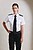 Camisa piloto de senhora PR312 - imagem 7