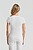 T-Shirt Fruit of the Loom Iconic 150 T Ladies - imagem 7