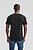 Camiseta Fruit of the Loom Valueweight T Adulto - imagem 7