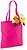 Saco de compras alças compridas W101 - imagem 7