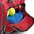 Saco de desporto Athleisure BG544 - imagem 7
