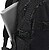 Mochila skater old school BG853 - imagem 7