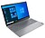 Câmara Web Logitech BCC950 - PTZ - a cores - áudio - USB Hi-Speed 960-000867 - imagem 7