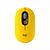 Rato Logitech Pro - X Superlight gaming Lightspeed branco 910-005943 - imagem 7