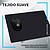 Tapetes de rato para jogos Logitech G240 de tecido 943-000785 - imagem 7