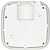 Norton Antivirus Plus 2GB PO 1 User 1 Device 12MO Generic Rsp MM Gum 21429399 - imagem 7