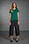 T-shirt de senhora #E150 CGTW02T - imagem 7