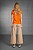 T-shirt de senhora #E190 CGTW04T - imagem 7