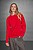 Sweatshirt com decote redondo CGSET - imagem 7
