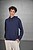 Sweatshirt com capuz CGWU620 - imagem 7