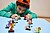 LEGO - Minifiguras Série 29 71052 - imagem 7