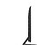TCL LED 50” 4K UHD Google TV HDMI USB (F) 50V6D - imagem 7