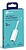 Adaptador de Rede USB Tipo-C a RJ45 Gigabit Ethernet TP-Link UE300C - imagem 7