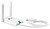 Adaptador USB Inalambrico TP-LINK Archer T3U Mini MU-MIMO AC1300 - Preto - Alta Velocidade - imagem 7