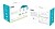 Kit de Início TP-Link AV1000 Gigabit Powerline com Toma Incorporada TL-PA7017P KIT - imagem 7