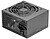 Fonte de Alimentação Unykach ATX 500W 500W ATX - Ventilador 120mm - imagem 7
