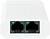 Hikvision Extensor PoE de Interior - Amplía alcance alimentación PoE hasta 100 metros - 2 puertos PoE Out + 1 Uplink RJ45 PoE In - IEEE 802.3 af/at - Potencia de salida máxima 30 W - Velocidad 10/100/1000 Mbps DS-3E0503DP-E/R - imagem 7